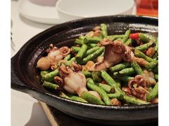 -汤城小厨•粤菜•靓汤(金宝街店)