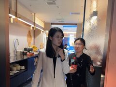 -苏淮景·苏闽融创菜·海鲜(原空港井河轩店)