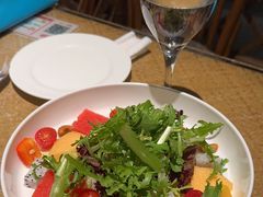 -渝信川菜(西单店)