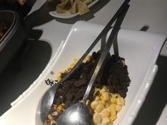 -鱼酷活鱼烤鱼(南京水游城店)