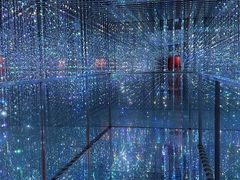 -正佳自然科学博物馆