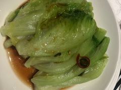 -南宁荔园维景国际酒店·荔园中餐厅
