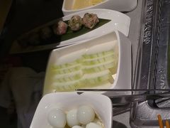 -海底捞火锅(步步高新天地店)