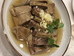 -阿婆农家菜(车墩店)