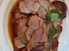 -香香春饼·非遗技艺(万达店)