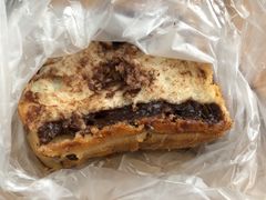 -都恩客(高岛屋百货店)