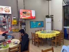 -南沙辉记烧鸡·荔枝木炭火吊烧(旧镇店)