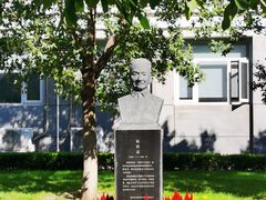 -中华人民共和国商务部国际贸易经济合作研究院