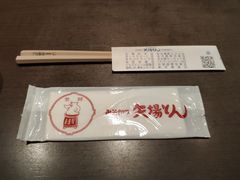 -矢场猪(名古屋站三井楼北馆店)