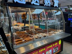 -奥士凯物美(新兴里店)