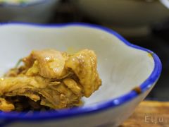 -石灰市毛记烧鸡公(解放碑店)