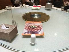 -庐州太太(南七里店)