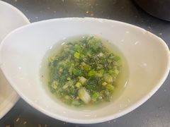 -领鲜风味花雕鸡(马端街店)
