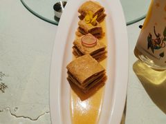 -蒸膳坊(王寨店)