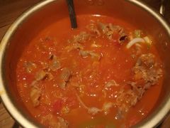 -老板恋上鱼(印象城店)