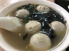 -华威达牛庄(黄埔大道西店)