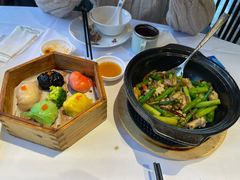 -新雅(丰盛里店)