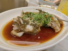 -新南华大酒店(长寿店)