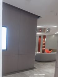 -深圳米兰柏羽医疗美容医院