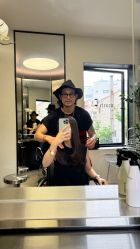 -J Eleven型人坊旗舰店