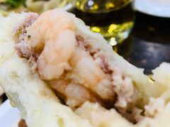 -张包铺(道外店)