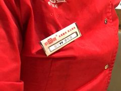 -韩宫宴烤肉·料理(大宁国际店)