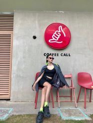 -幸运7纹身刺青Lucky7tattoo