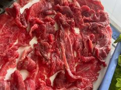 -粤潮魏记牛肉火锅(爱家·金河湾南区店)