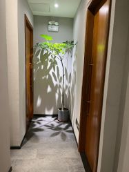 -芳香乐府疗愈空间·SPA·冥想