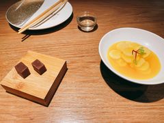 -融和里(华润·二十四城店)