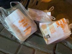 -南楼煎饼(南楼总店)