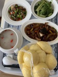 点击看大图 -贝安心月子中心(昌平店)