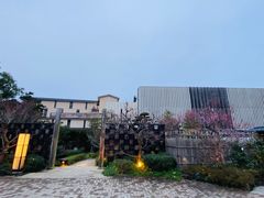 -南紀白浜 浜千鳥の湯 海舟