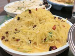 -太子食府(圣水路店)