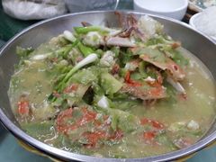 android_upload_pic-海鲜街菜馆(海珠南路店)