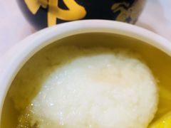 -眉州东坡(通州店)