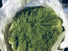 -欧佩拉(红星路店)