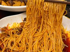 -钦善斋·养生膳食·精典川菜(武侯祠店)