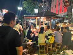 -乐天地(天神本店)