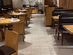 -红鱼湾餐厅(国际大厦店)