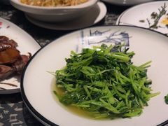 -烟雨江南(幸福街店)