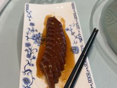 -西湖春天•老字号杭州菜(百汇店)