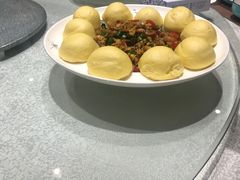 -船家渔(徐州北路店)