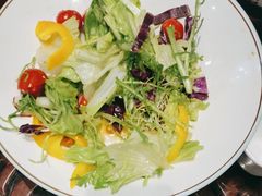 -赣南人家·头牌江西菜(劲松店)