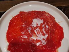 -黄门火锅(梦时代店)