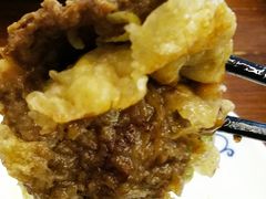 华威肉饼-清真永恒华威肉饼(潘家园店)