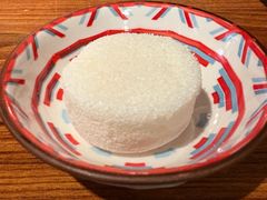 -鸟屋·烧鸟居酒屋(新世纪广场店)