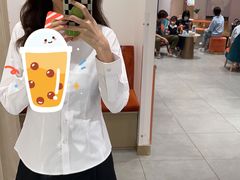 -海马体照相馆(万菱汇店)