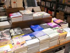 -南岸新华书店