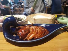 -顺承小院儿